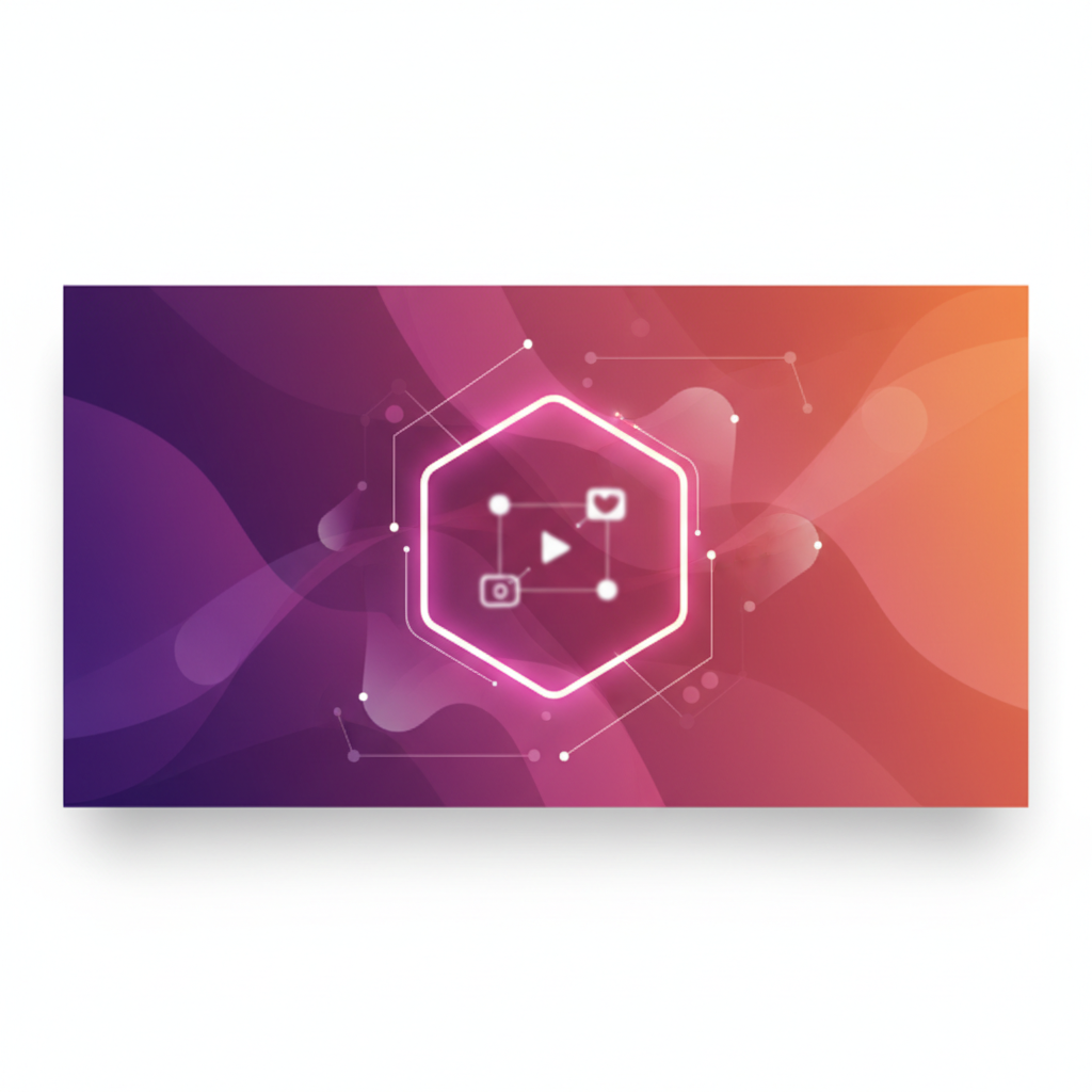 AI Social Media Content Generator: The Complete Guide