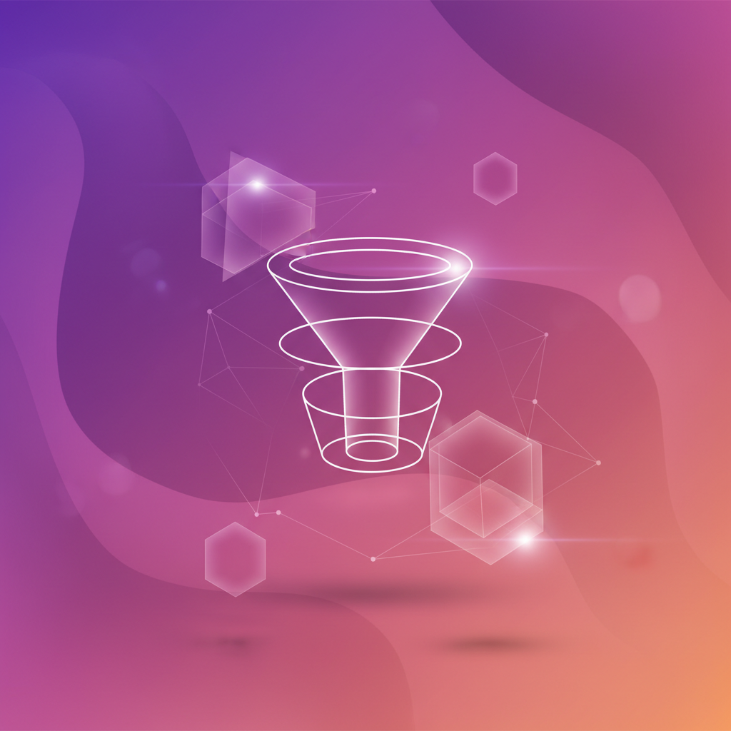 50 Instagram Content Ideas: Drive Sales & Engagement