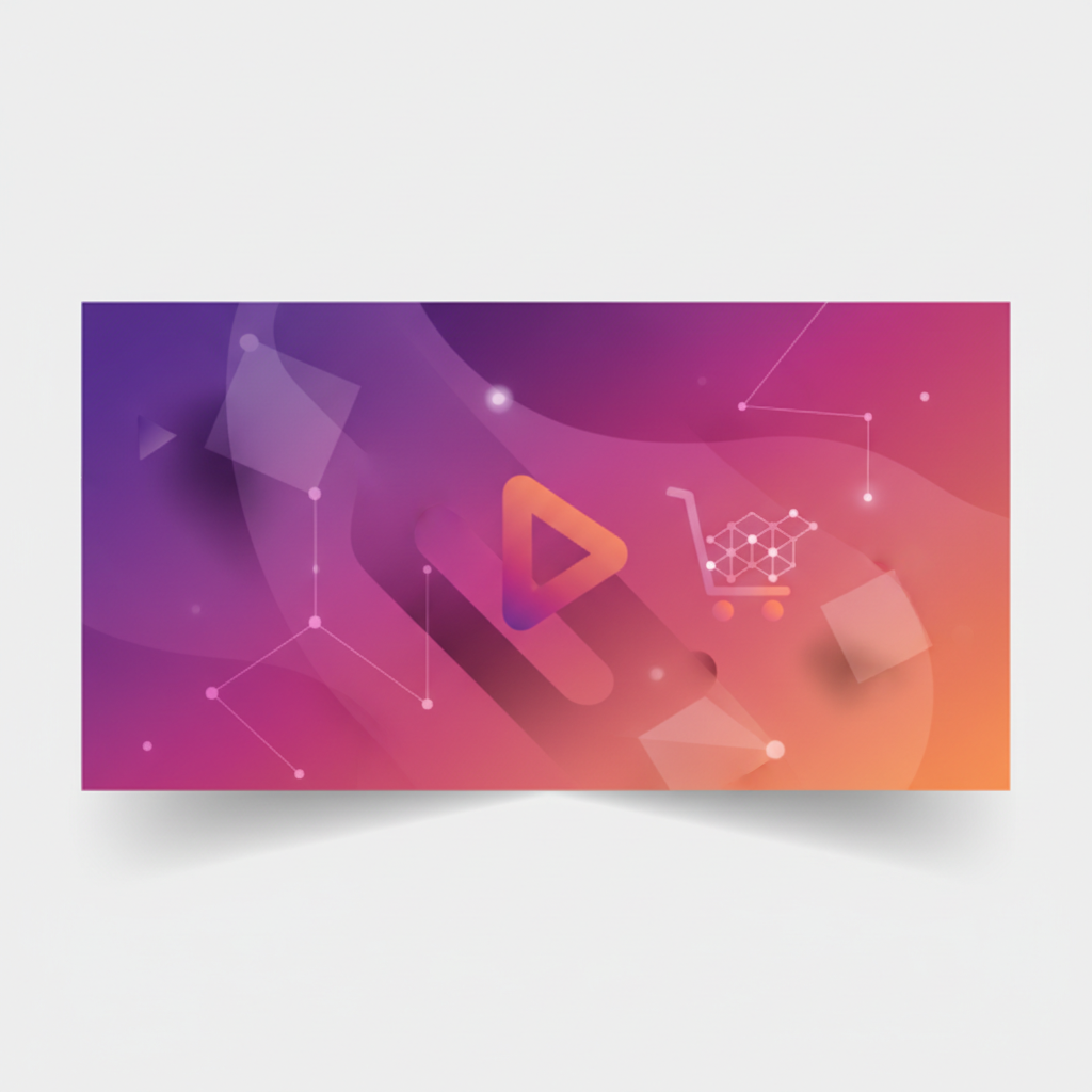 Instagram Marketing for E-commerce: Drive Sales!